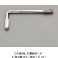 チタン スパナの人気商品・通販・価格比較 - 価格.com