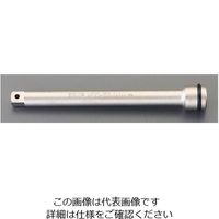 エスコ（esco） 3/8”DR インパクトエクステンションバー EA164MK