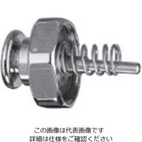 GXR tbVoup{^ EA472CC-23 1Zbg(3)iij