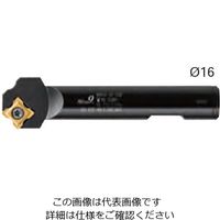 ムラキ NINE9 ホルダー 99616ー16ー25R 1本（直送品）