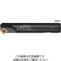 ムラキ NINE9 ホルダー 99616ー28 1本（直送品）