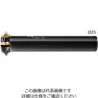 ムラキ NINE9 ホルダー 99616ー25ー40R 1本（直送品）