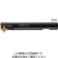ムラキ NINE9 ホルダー 99616ー16ー30R 1本（直送品）