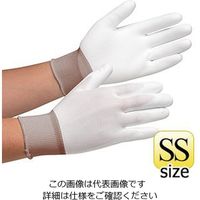 ミドリ安全 作業手袋 MCG-700N （手の平コーティング）