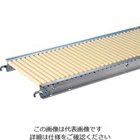 三機工業 グラビティ MLJ-24230 1台（直送品）