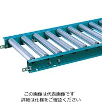 三機工業 グラビティ SL-15510 1台（直送品）