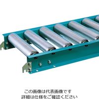 三機工業 グラビティ MGR-701020 1台（直送品）