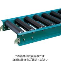 三機工業 グラビティ MHR-801015 1台（直送品）