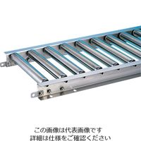 三機工業 グラビティ NES-15730 1台（直送品）