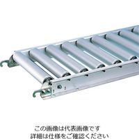 三機工業 グラビティ NEA-401020 1台（直送品）