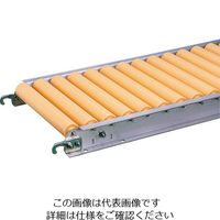 三機工業 グラビティ RLJ-401030 1台（直送品）