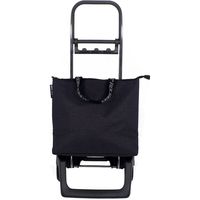 イデアポート ロルサー　BABY JOY GENT ツイードDGY 120048285 1台（直送品）