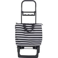 イデアポート ロルサー　BABY JOY GENT マリーナ 120048286 1台（直送品）