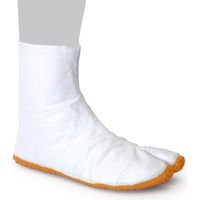 yaEՂpiz qp}WbNn  23cm 2420125013 1iij