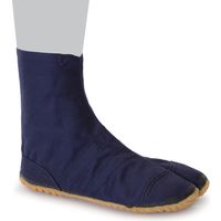yaEՂpiz qp}WbNn  14cm 2421125002 1iij