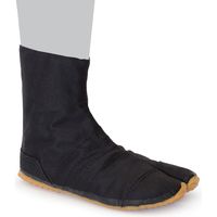 yaEՂpiz qp}WbNn  22cm 2422125011 1iij