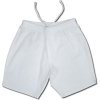 【和装小物・祭り用品】ブンラク 祭ゴムパンツ 4Lサイズ 2552127006 1着（直送品）