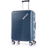 サムソナイト ESQUINO エスキーノ スピナー67 スーツケース GN1*71002 1個（直送品）