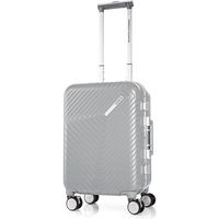 サムソナイト ESQUINO エスキーノ スピナー55 スーツケース GN1*85001 1個（直送品）