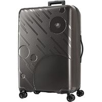 サムソナイト PLANETA プラネタ スピナー79 スーツケース GV0*43003 1個（直送品）