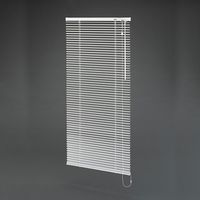 エスコ（esco） ブラインド 1個 EA970KG