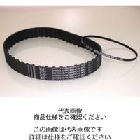 バンドー化学 シンクロベルト 282XL037 1本（直送品）