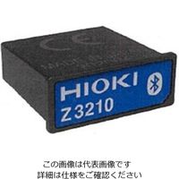 エスコ ワイヤレスアダプタ(HIOKI製計測器用) EA708XA-1 1個（直送品）