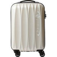 サムソナイト ARONA LITE アローナライト スピナー55 スーツケース 70R*15004 1個（直送品）
