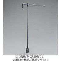 エスコ（esco） 開栓器（BOX型） EA546ZM