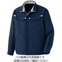 ~hS xfNZ u] VE667 lCr[×Vo[O[ 4L 3110330308 1_iij