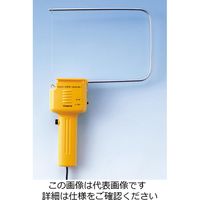 白光 スチロールカッター 250ー1 1個（直送品）