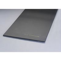 GXR 2000x1000mm/10mm fMV[g(S) EA997EK-10 1iij