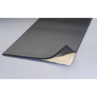 GXR 2000x1000mm/10mm fMV[g(St) EA997EM-10 1iij