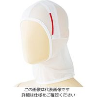 ゴールドウイン 異物防止フード プリータIII PA1381 ブルーL