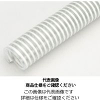 V.S.ーC型 （耐熱食品用） 25φ 定尺外 VS-C-FH-025