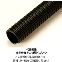 耐摩耗用 ホース 125φ 定尺外 16M AB-W-125-16M AB-W-125-16（直送品）