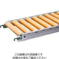 三機工業 グラビティ NEJ-601030 1台（直送品）