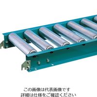 三機工業 グラビティ USG-601010 1台（直送品）