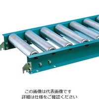 三機工業 グラビティ NEG-801510 1台（直送品）