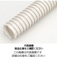 ニューカナダクト 125φ 定尺外 11M DC-NK-125-11M DC-NK-125-11（直送品）