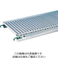 三機工業 グラビティ MMA-24515 1台（直送品）