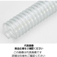 ダクトトーメイ 200φ 定尺外 12M DC-T-200-12（直送品）