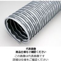 アコーディオンダクト 450φ 定尺外 11M DC-AC-450-11M DC-AC-450-11（直送品）