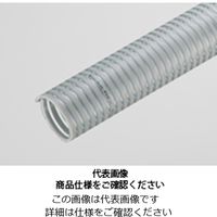 V.S.ーC型（耐油用） 19φ 定尺外 43M VS-C-O-019-43M VS-C-O-019-43（直送品）