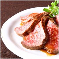 パナックス 焼肉はらだ本店 黒毛和牛