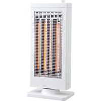 おおたけ カーボンヒーター MS-CA920T　1台（直送品）