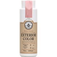 和信ペイント #800794 エクステリアEC-04 オールドP180ml 1個（直送品）