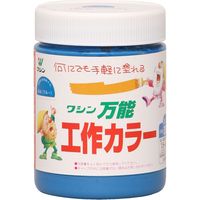 aMyCg #910242 \HJ[ u[ 300ml 1iij