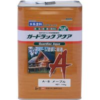 aMyCg #950158 K[hbNANA [v 14kg 1ʁiij