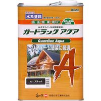 aMyCg #952231 K[hbNANA ubN 3.5kg 1ʁiij